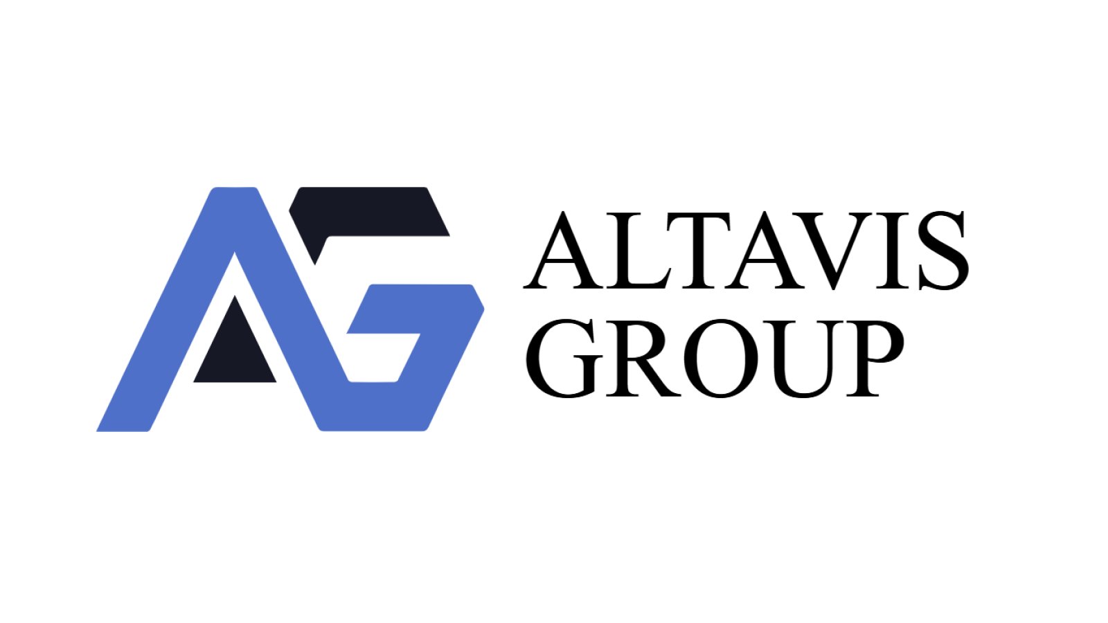 The Altavis Group