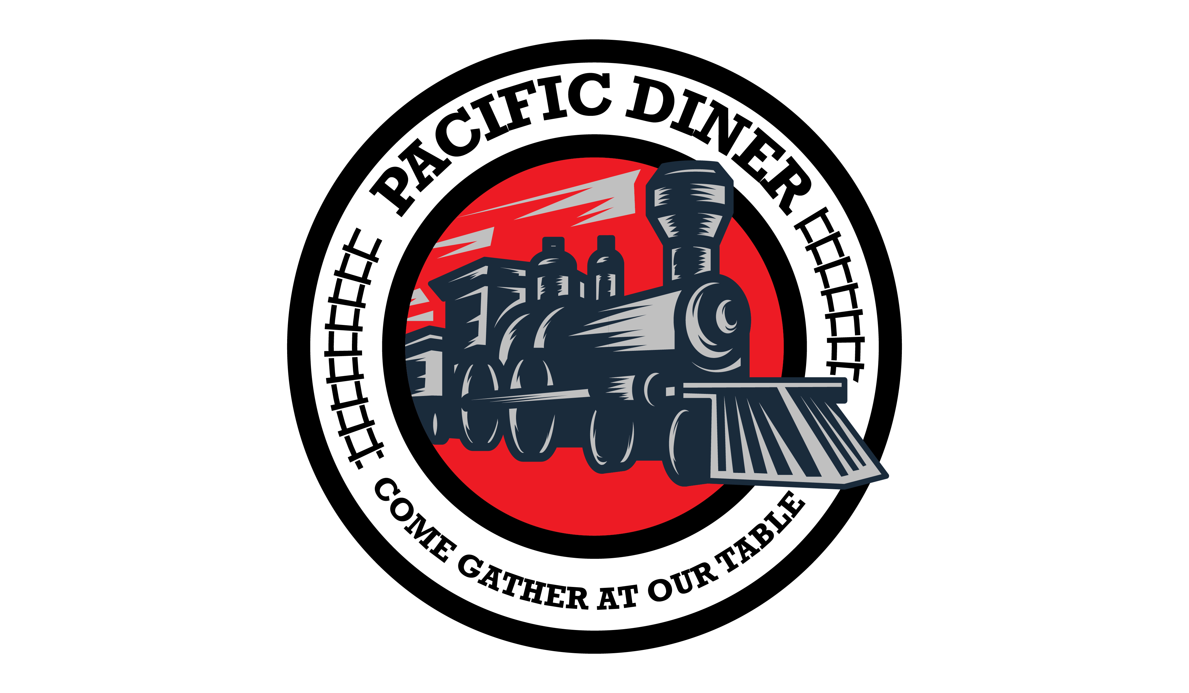 Pacific Diner
