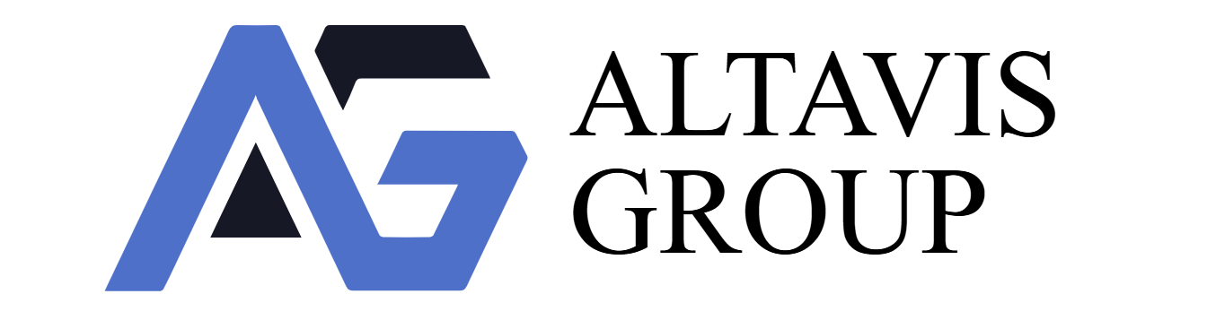 The Altavis Group
