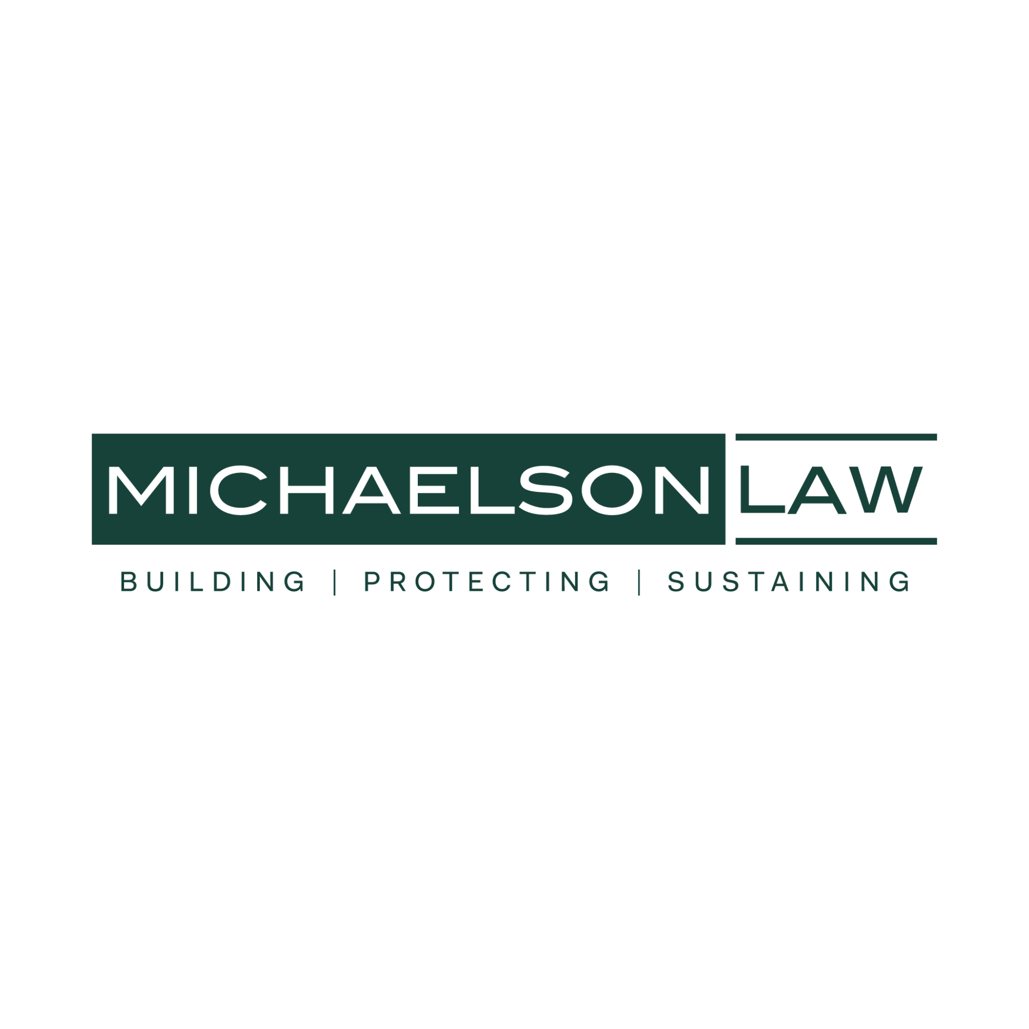 Michaelson Law
